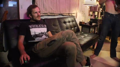 hollandhousestudios  18-06-2022
